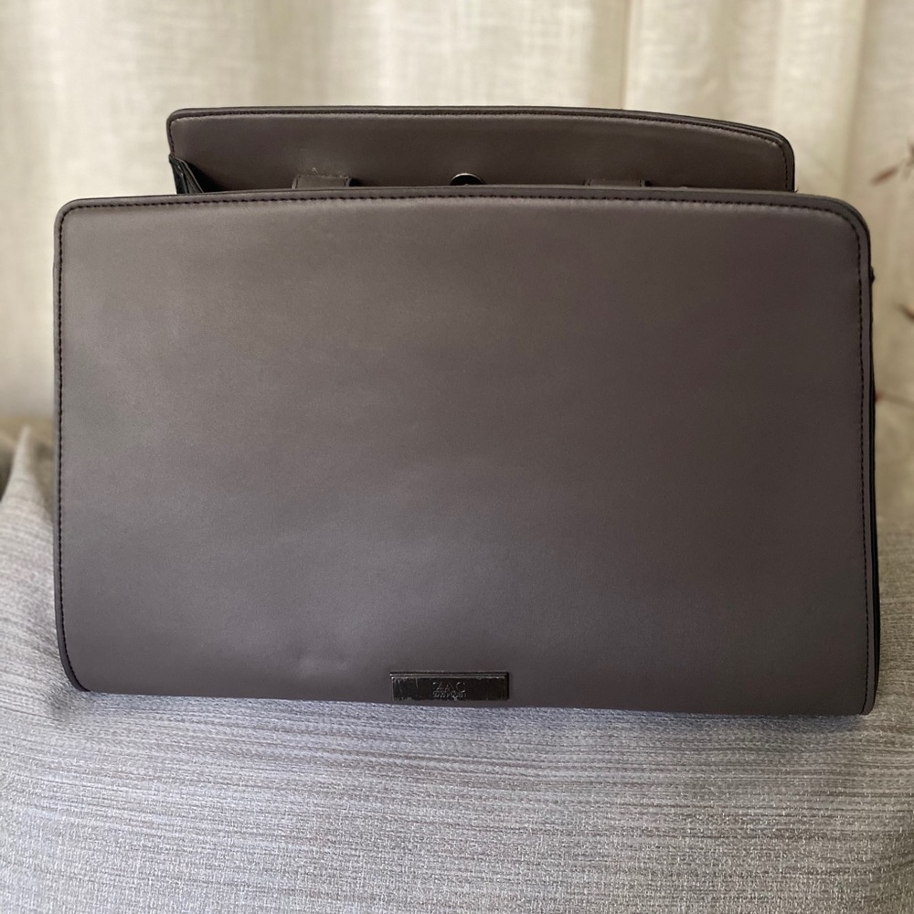 Zac Posen Crossbody Bag